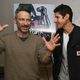 Illustration for article titled Beastie Boys to Monster Energy: a $668,000 Fuck You